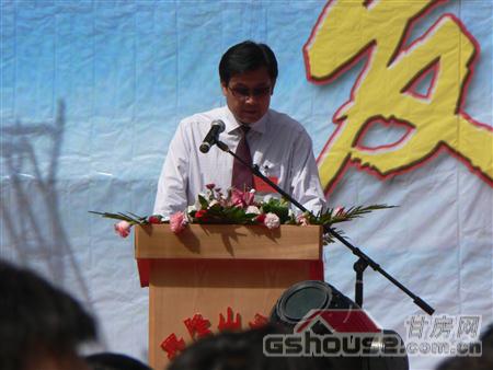 http://www.jyshengong.com/UploadFile/20108249016330.jpg