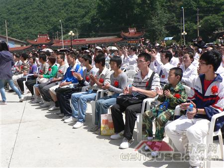 http://www.jyshengong.com/UploadFile/20108249257931.jpg