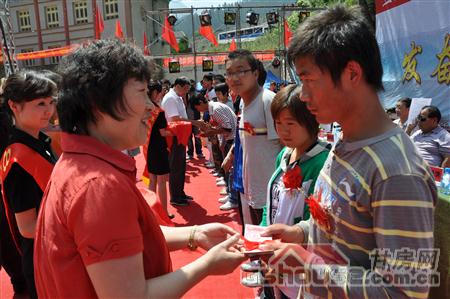 http://www.jyshengong.com/UploadFile/2010824112346734.jpg