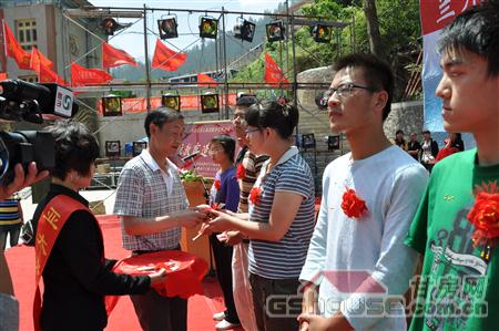 http://www.jyshengong.com/UploadFile/201082418350521.jpg