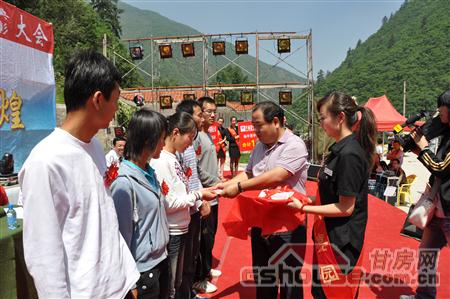 http://www.jyshengong.com/UploadFile/201082418429818.jpg