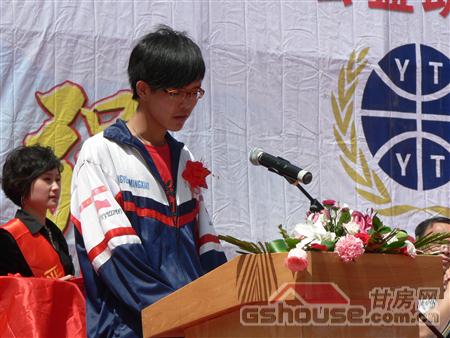 http://www.jyshengong.com/UploadFile/20108249434517.jpg