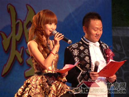 http://www.jyshengong.com/UploadFile/20108249619827.jpg