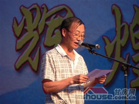 http://www.jyshengong.com/UploadFile/20108249632621.jpg
