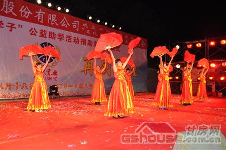 http://www.jyshengong.com/UploadFile/2010824112447533.jpg