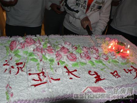 http://www.jyshengong.com/UploadFile/20108249654179.jpg