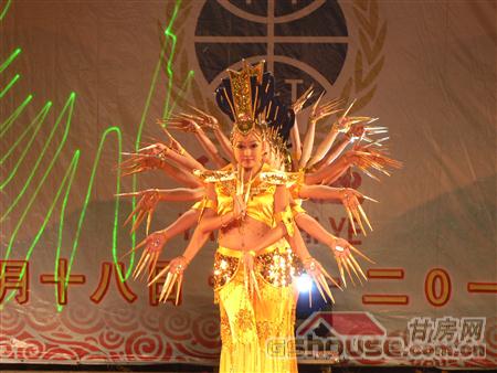 http://www.jyshengong.com/UploadFile/2010824979678.jpg