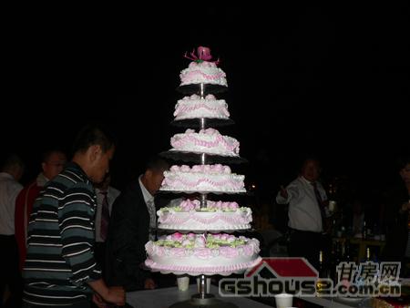 http://www.jyshengong.com/UploadFile/20108249747624.jpg