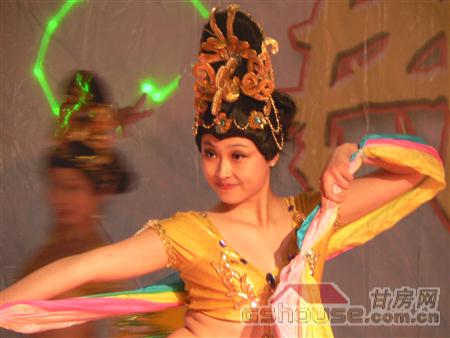 http://www.jyshengong.com/UploadFile/20108249822205.jpg