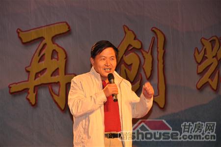 http://www.jyshengong.com/UploadFile/2010824112614660.jpg