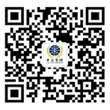 亞太實(shí)業(yè)集團(tuán)的微信微信公眾號(hào)二維碼。